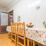 Geranios 木屋 *